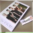 Urband 5