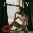 Jiory