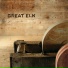 Great Elk