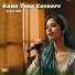 Satar Adil