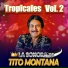 La Sonora de Tito Montana