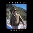 Nassro