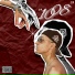 rtg.loquazzz feat. 4llanzin