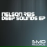 Nelson Reis