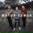 Elsa Safira feat. Andre Restra, Sigit AOP