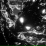 RONVXER, MEGXTRXN, 1NZZiDENT