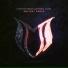 Elite Electronic, Eternal Flame