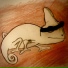 LUEK