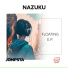 Nazuku