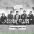 Hidden Files