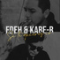 Edeh feat. Kabe-R