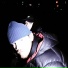 NOWAYOUT E2S feat. TerryGlock E2S