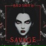 Bad Smith