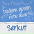 Oğuz DG