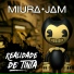 Miura Jam
