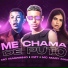 CZT feat. Mc Magrinho, Mc Mary Maii