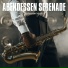 Restaurant Musik