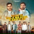 Satish Khatana feat. Gyanender Sardhana