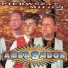 Ambasador