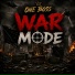 Oneboss