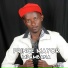 Prince Mayor