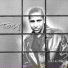 Tony