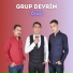 Grup Devrim
