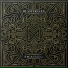 Blasterjaxx feat. Junior Funke