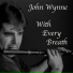 John Wynne