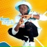 Reman