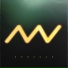 NN