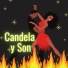 Orquesta ocho y media
