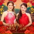 Hải Phương feat. Lê Thu Uyên
