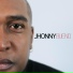 Jhonny Bueno