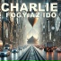 Charlie