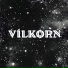 VILKORN
