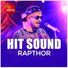 Rapthor