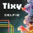 TIXY