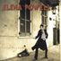 Elena Powell