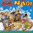 88 Não! feat. Tiago Hospede