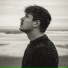 Sonny Tennet