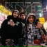 Bary, vkie, Macias