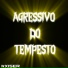 KXISER