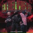 Dragon Boys, Sadfriendd