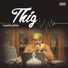 Thig