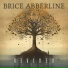 Brice Abberline