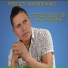 FREDDY ZAMBRANO