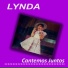 Lynda
