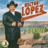 Héctor López