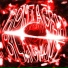 ALZO, PHONYMANE, Paizo